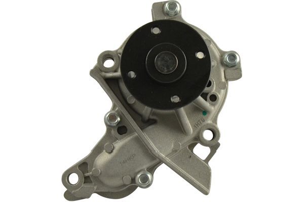 KAVO PARTS Водяной насос TW-5123